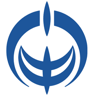 島根大学教育学部附属義務教育学校