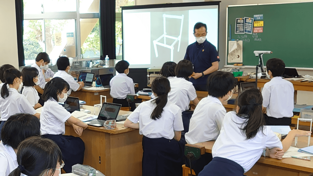 外部サイトプレビュー