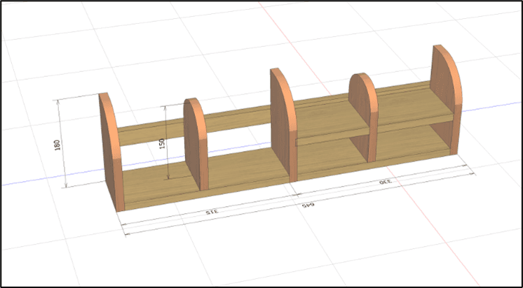 岩手大学大学院教育学研究科での実践報告【令和5年度実践報告】